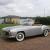 1962 MERCEDES 190SL RESTORED EXCELLENT CONDITION, GREAT DRIVER FL RUST FREE CAR!