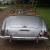 1962 MERCEDES 190SL RESTORED EXCELLENT CONDITION, GREAT DRIVER FL RUST FREE CAR!