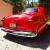 1949 Mercury, Meteor, 1949 Ford Coupe, Custom, Street Rod. Rat Rod. Kustom