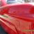 1949 Mercury, Meteor, 1949 Ford Coupe, Custom, Street Rod. Rat Rod. Kustom