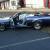 1973 FORD MERCURY COUGAR XR7 CONVERTIBLE 351 CLEVELAND CALIFORNIA CAR+MARTI REP