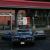 1973 FORD MERCURY COUGAR XR7 CONVERTIBLE 351 CLEVELAND CALIFORNIA CAR+MARTI REP