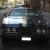 1973 FORD MERCURY COUGAR XR7 CONVERTIBLE 351 CLEVELAND CALIFORNIA CAR+MARTI REP