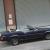 1973 FORD MERCURY COUGAR XR7 CONVERTIBLE 351 CLEVELAND CALIFORNIA CAR+MARTI REP