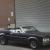 1973 FORD MERCURY COUGAR XR7 CONVERTIBLE 351 CLEVELAND CALIFORNIA CAR+MARTI REP