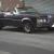 1973 FORD MERCURY COUGAR XR7 CONVERTIBLE 351 CLEVELAND CALIFORNIA CAR+MARTI REP