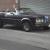 1973 FORD MERCURY COUGAR XR7 CONVERTIBLE 351 CLEVELAND CALIFORNIA CAR+MARTI REP