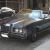 1973 FORD MERCURY COUGAR XR7 CONVERTIBLE 351 CLEVELAND CALIFORNIA CAR+MARTI REP