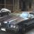 1973 FORD MERCURY COUGAR XR7 CONVERTIBLE 351 CLEVELAND CALIFORNIA CAR+MARTI REP