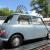 1960 Morris Mini Austin Mini Cooper-Rustfree Nice and Neat. Great Project