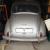 1956-1963 Morris Minor 1000