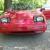 CLASSIC  1986 NISSAN 300 ZX! 5 SPEED! RARE! AMAZING CONDITION!