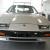 1985 Nissan 300 ZX ***11244 Miles*** As New Cond !!! Must See.....