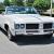 stunning 1970 Oldsmobile Ninety Eight Convertible loaded laser straight must see