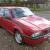 Alfa Romeo 75 2.0 Twinspark 1991 For Sale