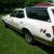 1972 Hurst Olds Pace Wagon Tribute
