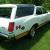 1972 Hurst Olds Pace Wagon Tribute