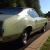 Classic 1971 Oldsmobile Cutlass Rocket 350 V8 original unrestored southern car