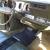 Classic 1971 Oldsmobile Cutlass Rocket 350 V8 original unrestored southern car