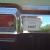 Classic 1971 Oldsmobile Cutlass Rocket 350 V8 original unrestored southern car