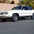 1987 Oldsmobile Cutlass Supreme 49000 original miles! Needs nothing!