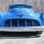 1 OF A KIND 1950'S KUSTOM STLYED CLASSIC SHOWCAR SO COOL METALFLAKE PAINT WOW!!