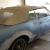 1966 Oldsmobile Delta 88 Convertable: Buy It Now Price Lowered