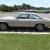 1979 Oldsmobile Omega, Rare, Rare Car, Factory Floor Shift Car, NO RESERVE ****