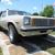 1979 Oldsmobile Omega, Rare, Rare Car, Factory Floor Shift Car, NO RESERVE ****
