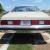 1979 Oldsmobile Omega, Rare, Rare Car, Factory Floor Shift Car, NO RESERVE ****