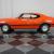 #'S MATCHING 455 W/ 4 SPEED, RALLY RED, REAL 442, HAS SOME W-30 UPGRADES