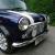  1999 ROVER MINI COOPER ON JUST 21000 MILES FRM NEW 