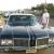 73 J Head 455 rebuilt in 2000 aprox 10k miles on it  10.5-1 compression