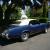 73 J Head 455 rebuilt in 2000 aprox 10k miles on it  10.5-1 compression