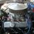 73 J Head 455 rebuilt in 2000 aprox 10k miles on it  10.5-1 compression