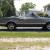1966 Oldsmobile Cutlass Convertible Rebuilt Motor New Interior and Top No Resere