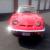 OPEL GT 78000 Original Miles 2 Owner Great Condition NO RESERVE