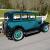 1927 Studebaker Erskine Pierce Arrow Packard Other Makes Amazing 28,000 miles