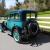 1927 Studebaker Erskine Pierce Arrow Packard Other Makes Amazing 28,000 miles