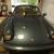 1979 Porsche 911 SC 3.0 Coupe Rare Helios blue. Matching numbers. 2 owner
