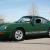 1977 Porsche 911 S