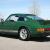1977 Porsche 911 S