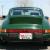 1977 Porsche 911 S