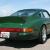 1977 Porsche 911 S