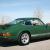 1977 Porsche 911 S