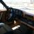 1977 Porsche 911 S