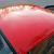 Beautiful, Rust Free, Guards Red, non Turbo Targa Carrera 911S 930 912 356
