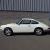 1971 Porsche 911E. Honest, rustfree driver. Matching number engine.