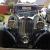  1935 SUNBEAM 25hp super car to drive very reliable rebuilt engine 