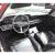 1984 PORSCHE 911 CONVERTIBLE STEEL SLANT NOSE 5 SPEED RUNS GREAT BEAUTIFUL CAR